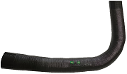 Radiador KD 60